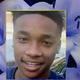 Illustration for article titled St. Louis Teen Shot Shortly After Posting I Made it to 17 on Facebook Page